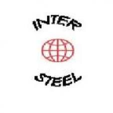 INTERSTEEL SRL