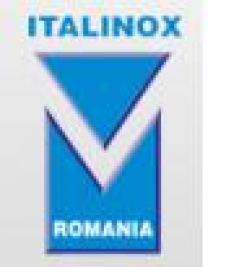ITALINOX ROMANIA SRL