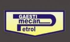 MECANPETROL SA