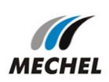 MECHEL TARGOVISTE SA