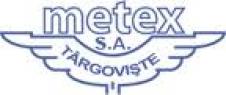 METEX SA