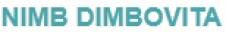 NIMB DIMBOVITA SA