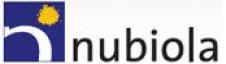 NUBIOLA ROMANIA SRL