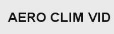 AERO CLIM VID S.R.L.