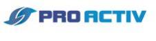 PRO ACTIV SRL