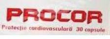 PROCOR SA