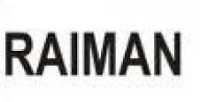 RAIMAN CAPUCINO SRL