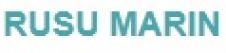 RUSU MARIN SRL