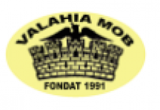 VALAHIA MOB SRL