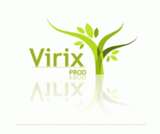 VIRIX PROD SRL