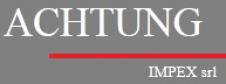 ACHTUNG IMPEX SRL