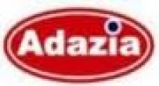 ADAZIA IMPEX SRL