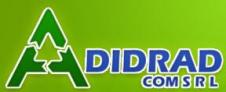 ADIDRAD COM