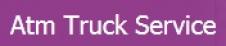 ATM TRUCK SERVICE SRL