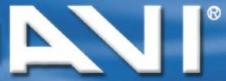 AVI SRL