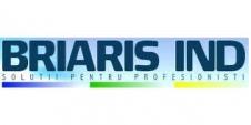 BRIARIS IND SA