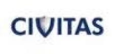 CIVITAS P.S.G. SRL