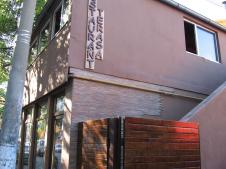 Restaurant Nest S.R.L.