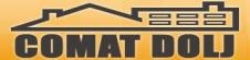 COMAT DOLJ SA
