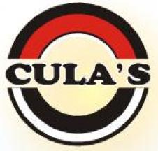 CULAS COM SRL