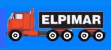 ELPIMAR COM SRL
