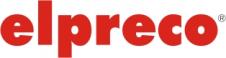 ELPRECO SA