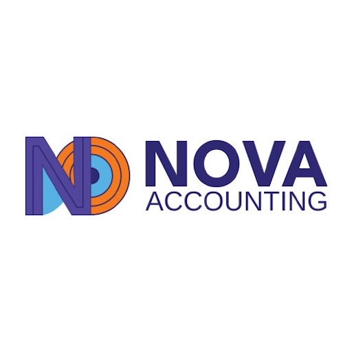 Nova Accounting SRL