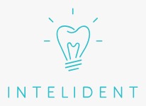 InteliDent