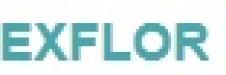 EXFLOR SRL