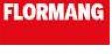 FLORMANG COM SRL