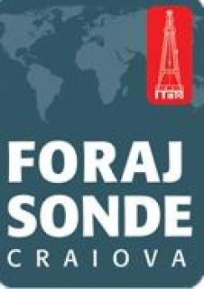 FORAJ SONDE SA