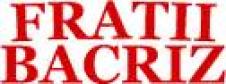 FRATII BACRIZ SRL