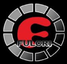 FULCRI SA