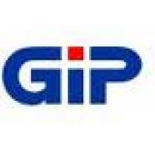 GIP SRL