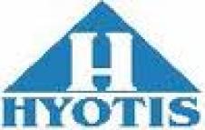HYOTIS SRL
