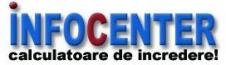 INFOCENTER SRL