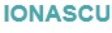 IONASCU SRL