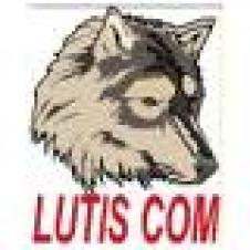LUTIS COM SRL