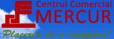 MERCUR SA