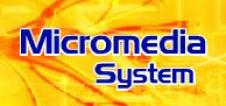 MICROMEDIA SYSTEM SRL