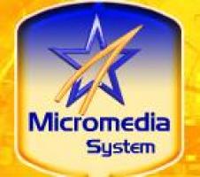 MST MEDIA SYSTEM SRL