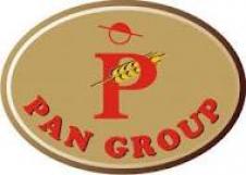 PAN GROUP SA