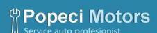 POPECI MOTORS SRL