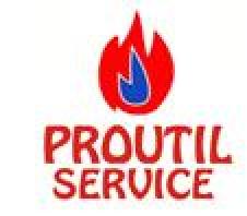 PROUTIL SERVICE SRL