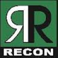 RECON SA