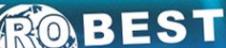 ROBEST COM SRL