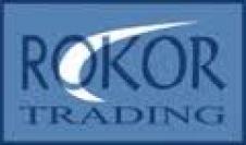 ROKOR TRADING SRL