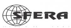 SFERA SRL