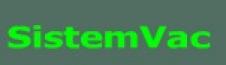 SISTEMVAC SRL