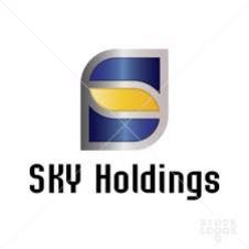 SKY HOLDINGS SRL